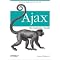 Understand Ajax