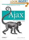 Ajax: The Definitive...