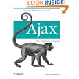 Les d�tails du produit