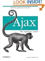 Ajax