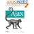 Ajax: The Definitive Guide