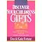 Spiritual Gifts