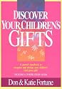 Discover Your Children's Gifts