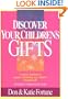Discover Your Children's Gifts
