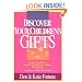 Discover Your Children's Gifts