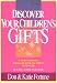 Discover Your Children's Gifts