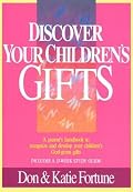 Discover Your Children's Gifts