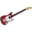 Mad Catz Inc Wii Pro-Guitar Controllr