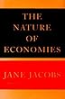 The Nature of Economies (Modern Library)
