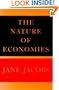 The Nature of Economies (Modern Library)