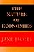 The Nature of Economies (Modern Library)