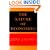 The Nature of Economies (Modern Library)