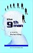 The 9th Man (Dick Hardesty)