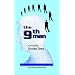 The 9th Man (Dick Hardesty)