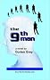 The 9th Man (Dick Hardesty)