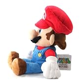 マリオ (S)