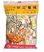 Ting Ting Jahe Ginger Candy, 4.4 Oz (3 pack)