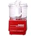 Cuisinart �~�j�v���b�v�v���Z�b�T�[ �� DLC-1JR