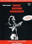 Rockin' Jimmy's Daily Guitar Workout