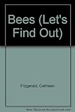 Let's find out about bees