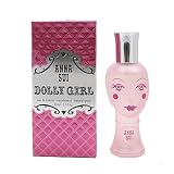 Anna Sui