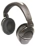 Sennheiser  HDR-65 Supplemental HiFi Stereo Wireless Headphones for HDR-65 (Black)