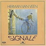 Signale