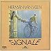 Signale