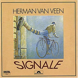 Produkt-Bild: Signale