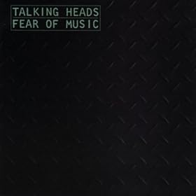 Drugs ( LP Version )
