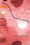 The Sleep That Changed Everything (Wesleyan Poetry Series)