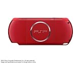 PSP�֥ץ쥤���ơ�����󡦥ݡ����֥�ץХ�塼�ѥå� �֥�å�/��å�(PSPJ-30017)