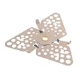 MSR Trillium Stove Base