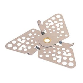 MSR Trillium Stove Base by MSR