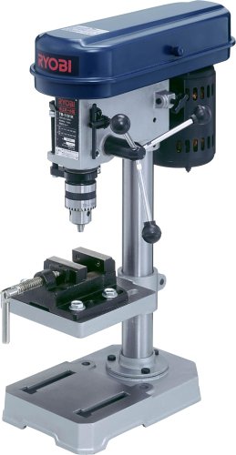 RYOBI 卓上ボール盤 TB-1131K