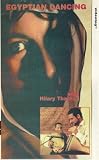 Egyptian Dancing With Hilary Thack. [VHS]