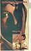 Egyptian Belly Dancing - Advanced - With Hilary Thacker [VHS] [1998]