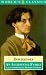 An Accidental Family (World's Classics)