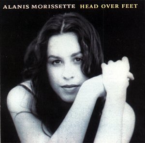 Alanis Morissette Picture 20