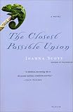 The Closest Possible Union: A Novel