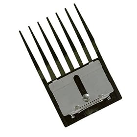 Oster Universal Comb Attachment