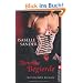 Atemlose Begierde