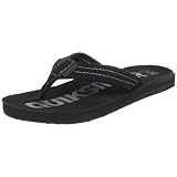 Quiksilver Men's Gaff Sandal