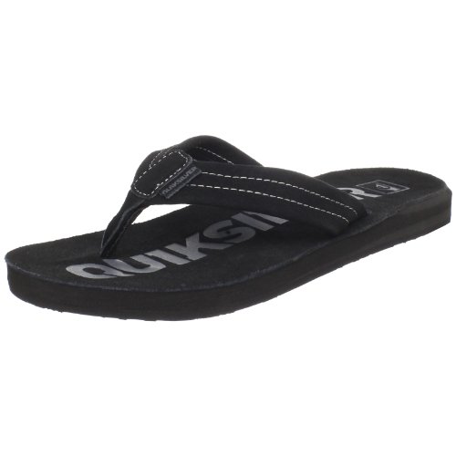 Quiksilver Men's Gaff Sandal