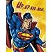 Search : Superman Returns Invitations - 8 Count