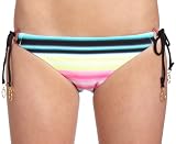 Sofia by ViX Women's Candy Side Tie Bikini Bottom
