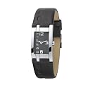 Esprit Damenuhr SKYLINE BLACK HOUSTON 4430999