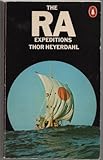 The Ra expeditions