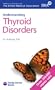 Understanding Thyroid Disorders
