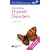 Understanding Thyroid Disorders